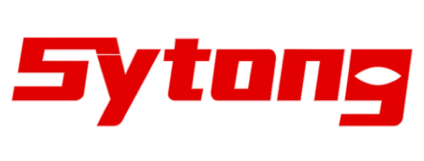 Sytong